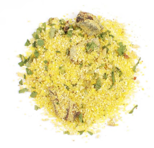 POLENTA, TUSCAN VEGETABLE* product image