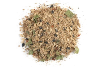 BULGOGI SEASONING product image