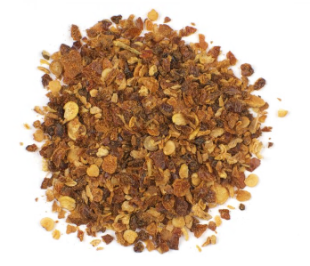 CAJUN BLACKENED SEASONING product image