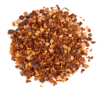 HABANERO CHILES, CRUSHED-ETO product image