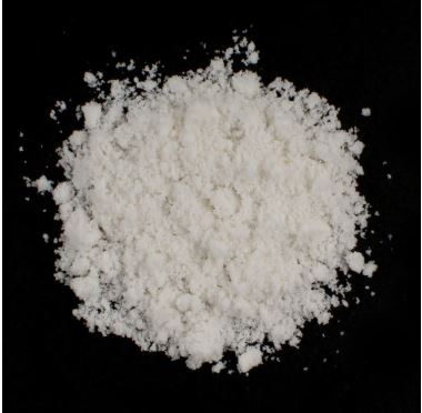 COCONUT MILK, POWDER, ORGANIC product image