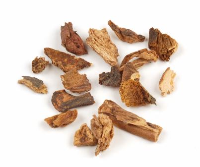 PORCINI, KIBBLED, STANDARD product image