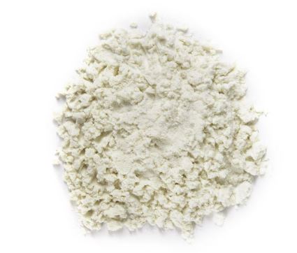 LIME JUICE, POWDER, ORGANIC product image