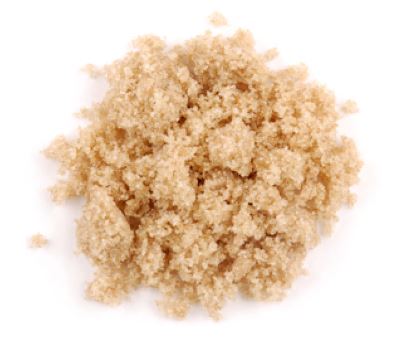 SUGAR, LIGHT BROWN product image