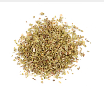 OREGANO, MEDITERRANEAN, ORGANIC-Steam product image