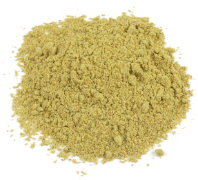 SERRANO CHILES, GREEN, POWDER- IRRADIATED product image