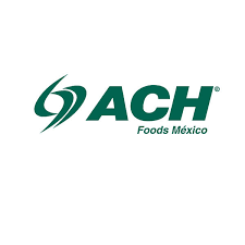 ACH Foods - Mexico logo