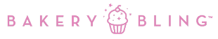 Bakery Bling logo