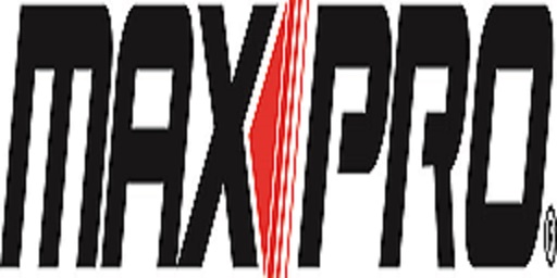 AVW Inc., dba Max Pro logo