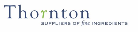 Thornton Sugar Ltd logo