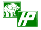 Hamilton Plastics, Inc. logo
