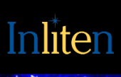 Inliten, LLC logo