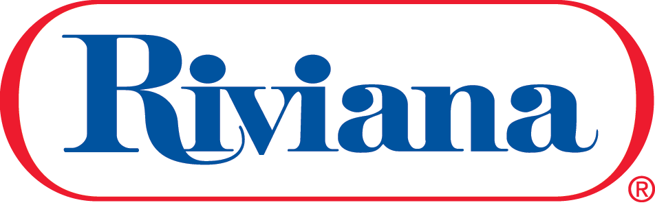 Riviana Foods Inc. logo