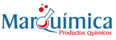 MARQUIMICA SA DE CV logo