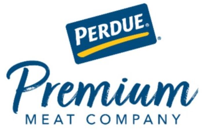 Perdue Premium Meat Company logo