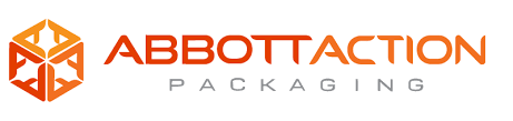 ABBOTT-ACTION INC logo