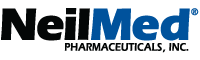 Neilmed Pharmaceuticals Inc. logo