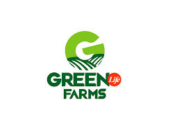 Green Life Farms LLC logo
