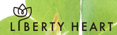 Modern Italian Bakery logo