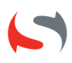 Servichem logo