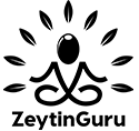 ugs urla gıda ve tarım urunlerı aş logo