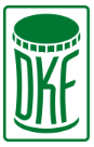 Delmenhorster Kork-Fabrik Arthur Linck GmbH logo