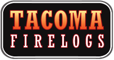 Fred Tebb and Sons, Inc. logo