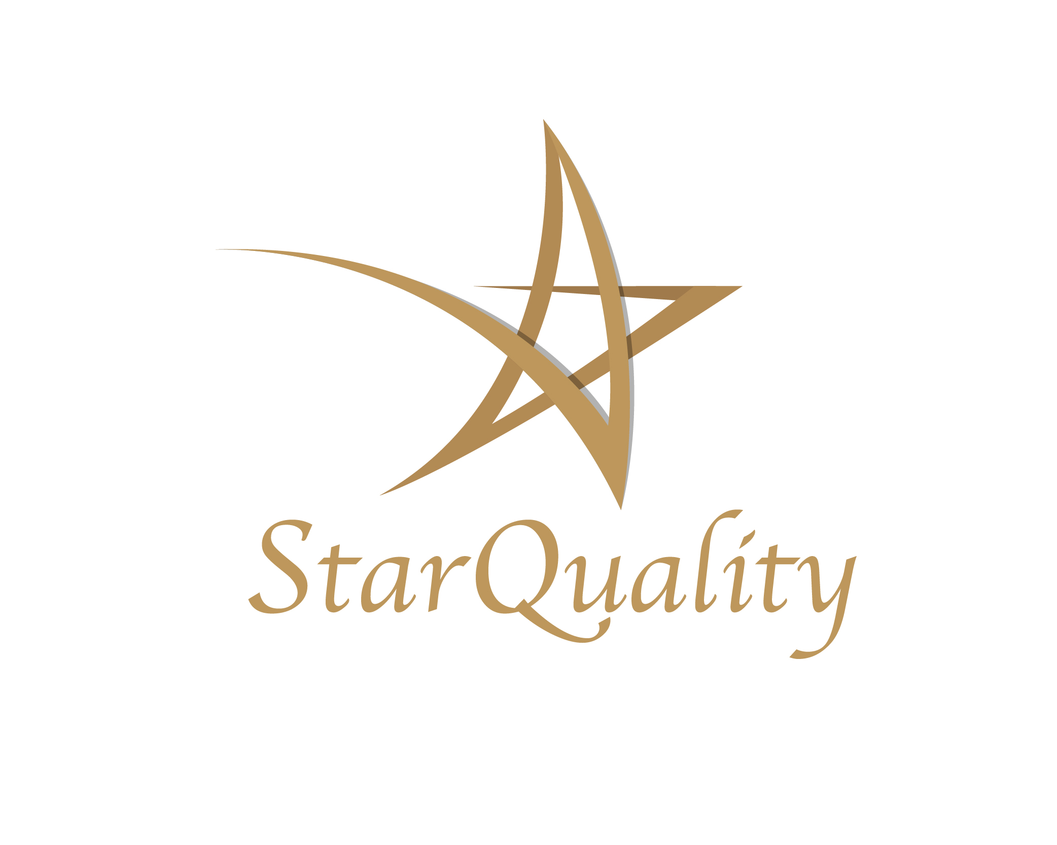 Star Quality logo