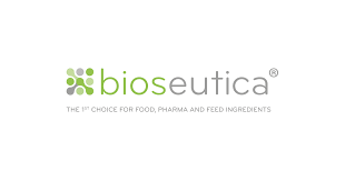 Bioseutica B.V. logo