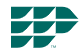 International Paper Edinburg, TX logo