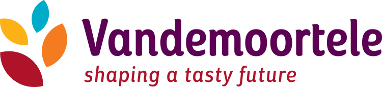 Vandemoortele Europe NV, UK Branch logo