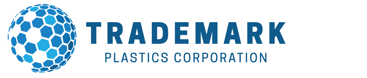 Trademark Plastics Corp logo