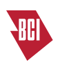 BCI Wooster Division logo