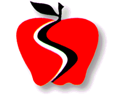 Sunfair Marketing logo