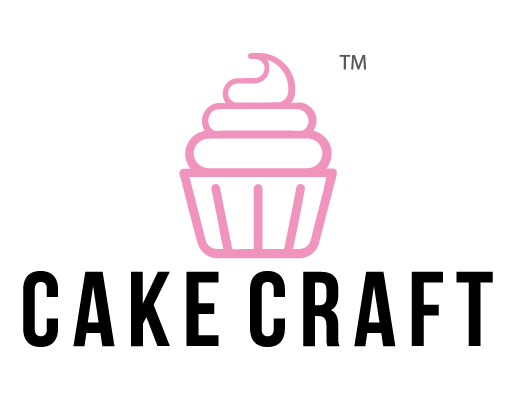 Cake Craft Factory LLC logo