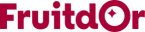 Fruit d'Or inc. logo