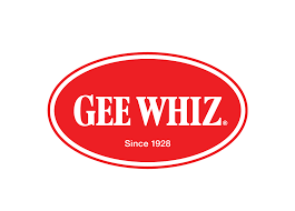 Gee Whiz II LLC logo