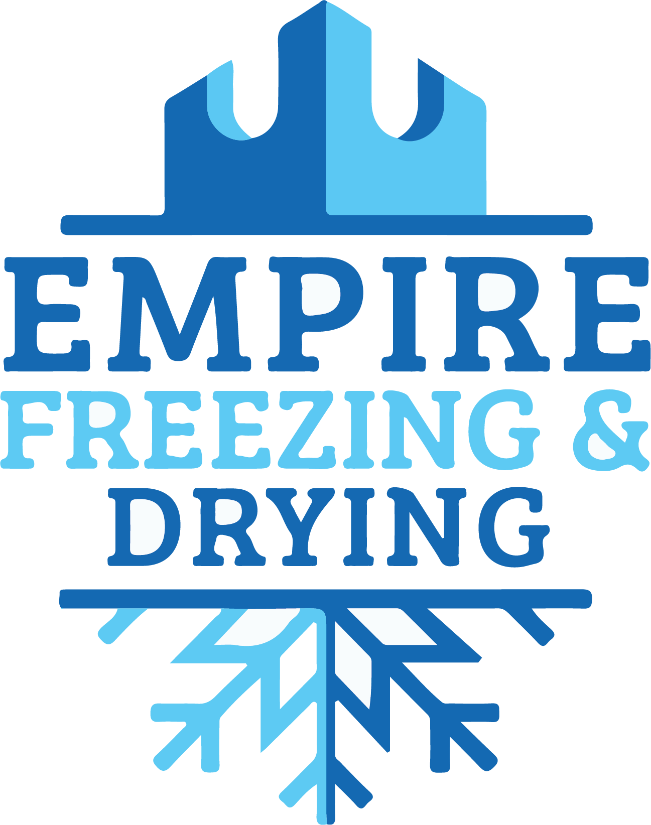Empire Drying Servicess LLC logo