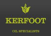 Kerfoot logo
