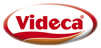 INDUSTRIAS VIDECA SA logo