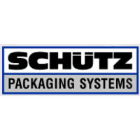 Schuetz Container Systems logo