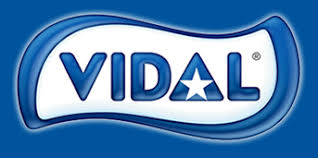 Vidal Missing Body Parts - - Vidal Candies USA - TraceGains Gather ...