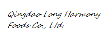 Qingdao Long Harmony Foods Co., Ltd. logo
