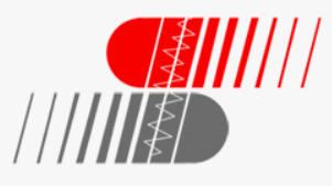 Systems Service Corp. logo