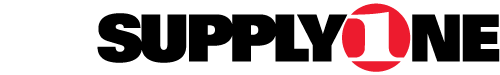 SUPPLYONE - TULSA logo