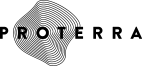 Proterra Foods SAS logo