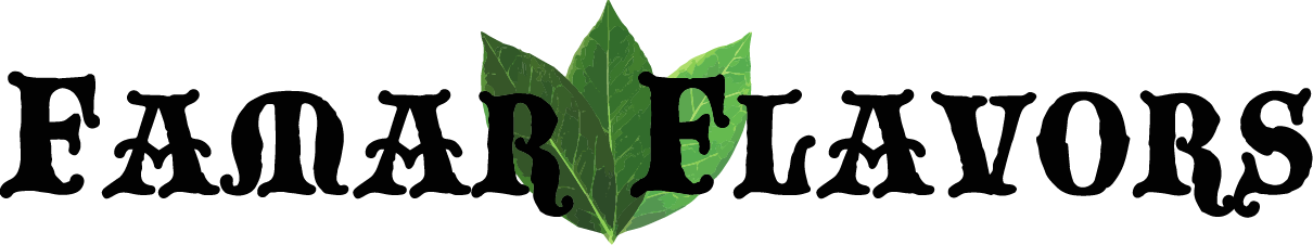 Famar Flavors LLC logo