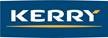 Kerry - Byesville logo