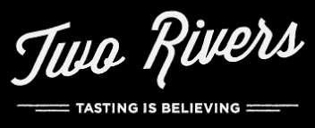 Two Rivers Distribution LLC logo