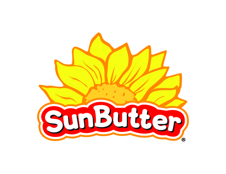 SunButter Organic 44# - 19060L product image